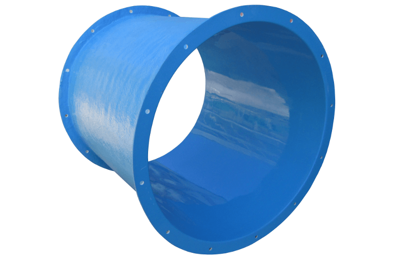 Modular tunnel slide D 750